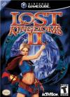 Lost Kingdoms II